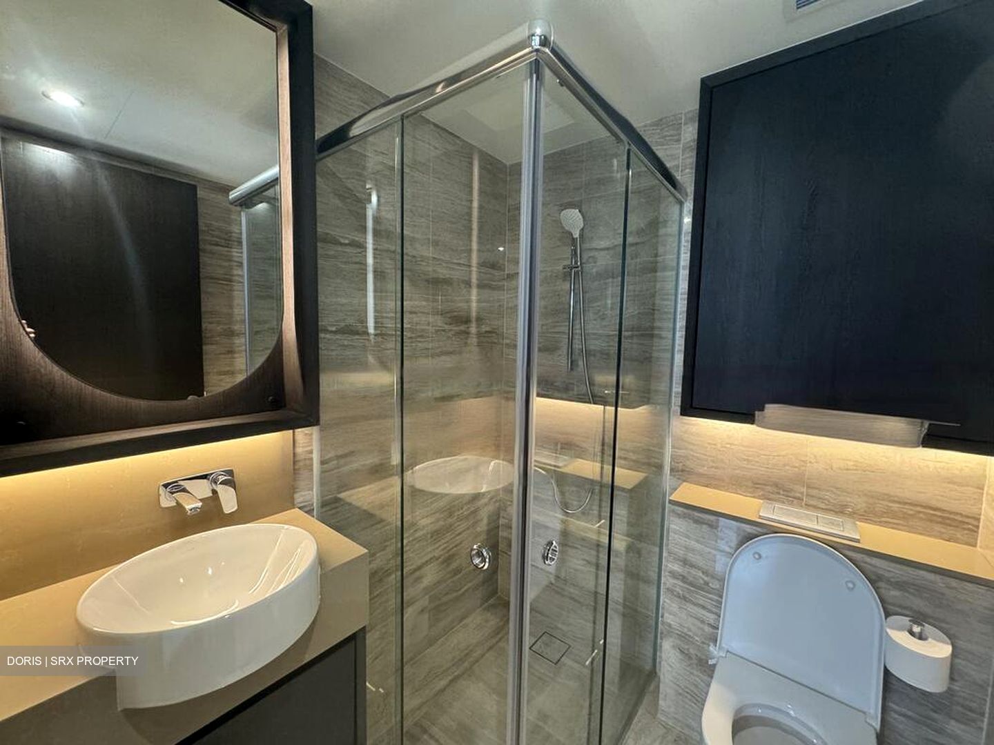 Neu At Novena (D11), Apartment #484438961